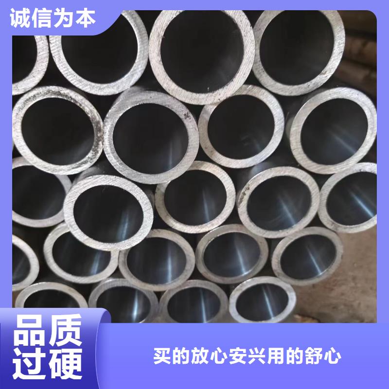 優(yōu)質(zhì)的絎磨管認(rèn)準(zhǔn)冠鼎鋼管有限公司
