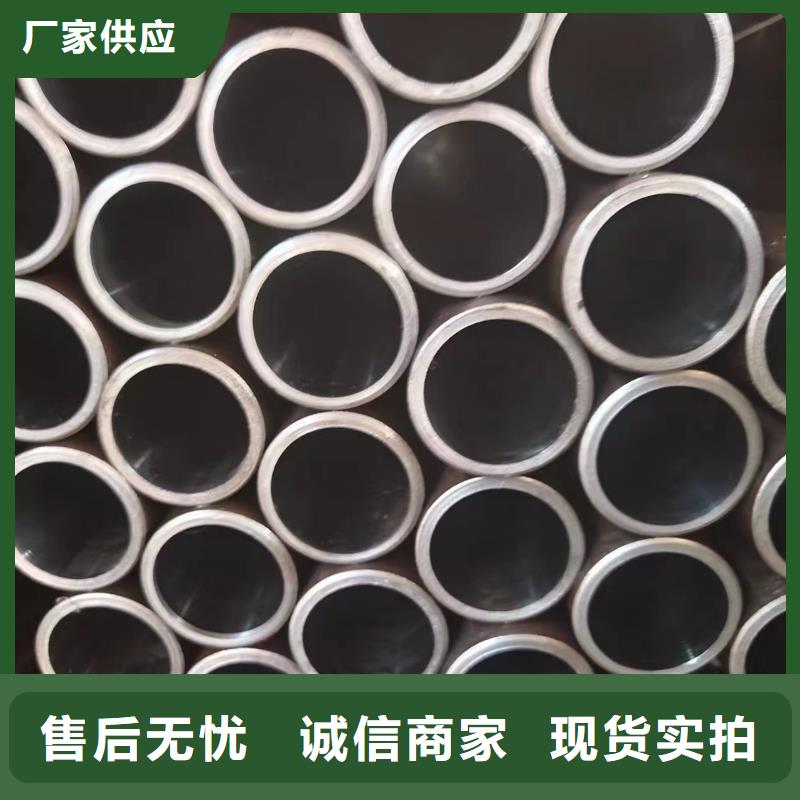 供應(yīng)批發(fā)液壓管-靠譜