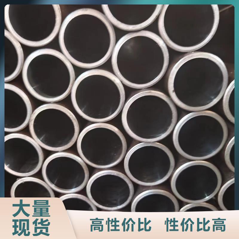 2025##氣缸管廠家##批發(fā)