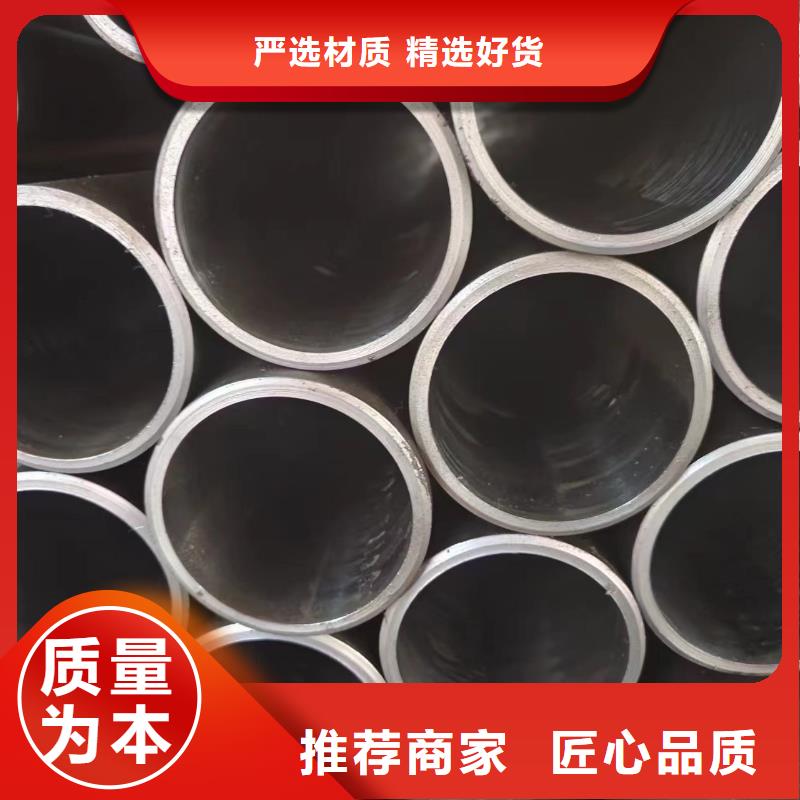 庫存充足的絎磨管廠家
