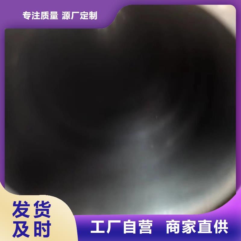 重信譽絎磨管廠商