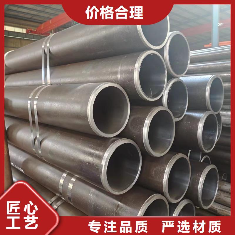 庫存充足的絎磨管廠家
