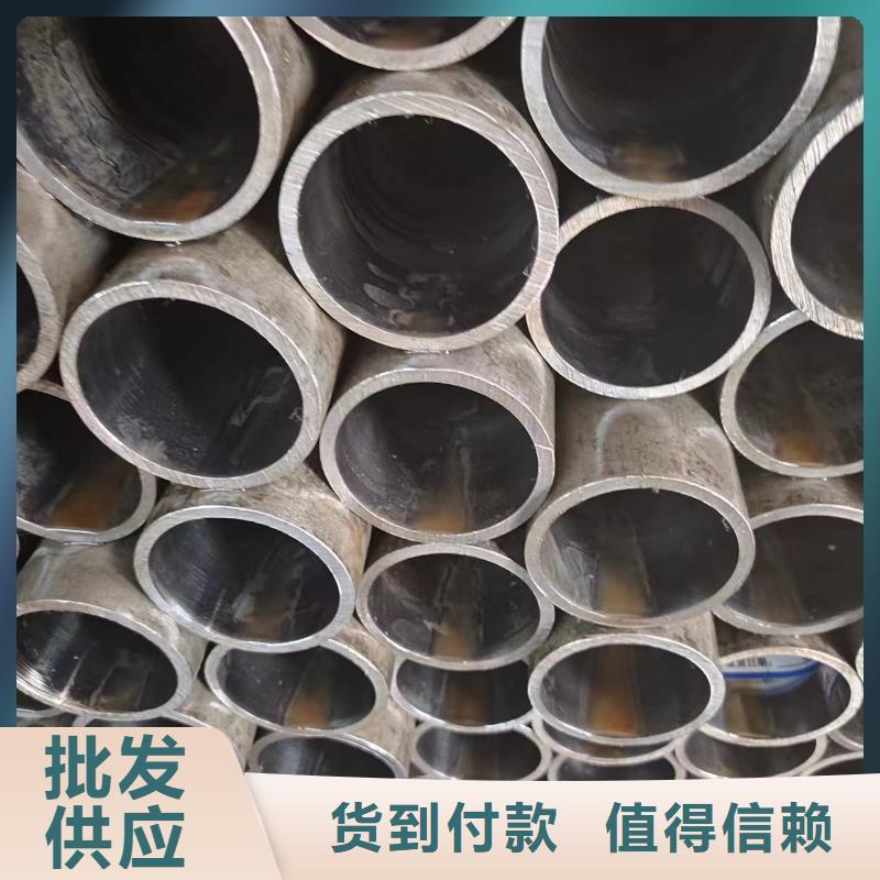 服務周到的油缸管批發商