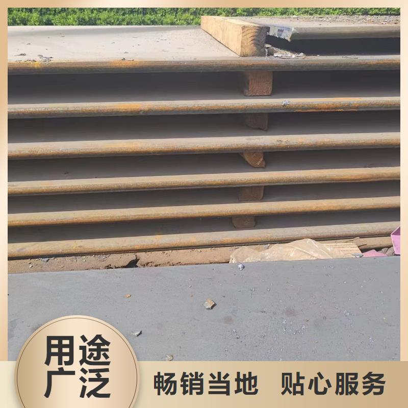耐磨鋼板廠家直銷-冠鼎鋼管有限公司