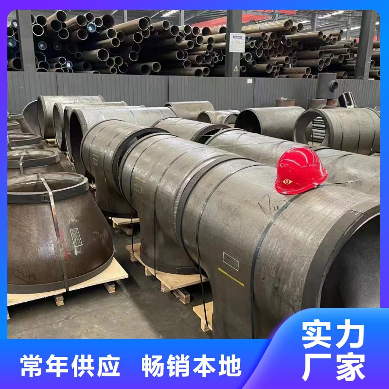 【高壓鍋爐管】TC5鈦合金嚴謹工藝