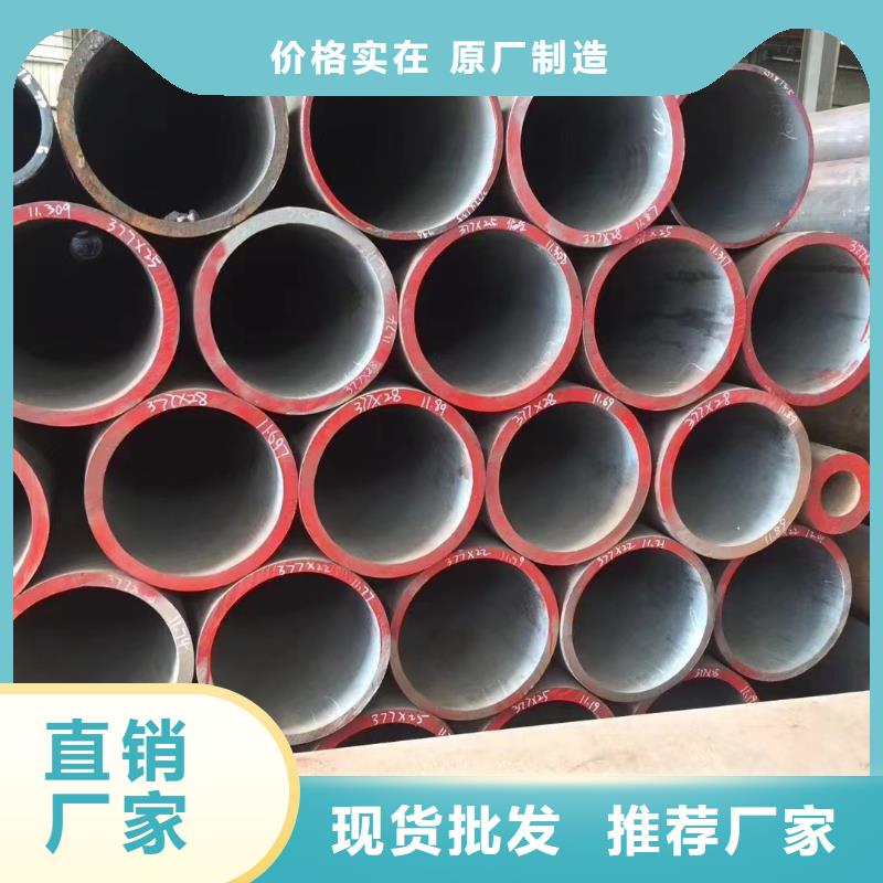 找12cr1movG合金管件實體大廠