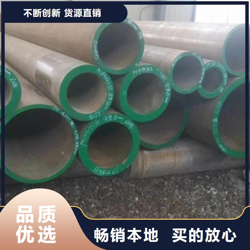 高壓鍋爐管_TA3鈦合金經(jīng)久耐用