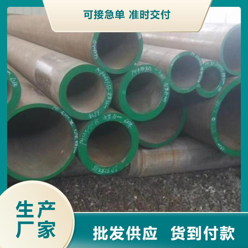 高壓鍋爐管TC5鈦合金廠家定制