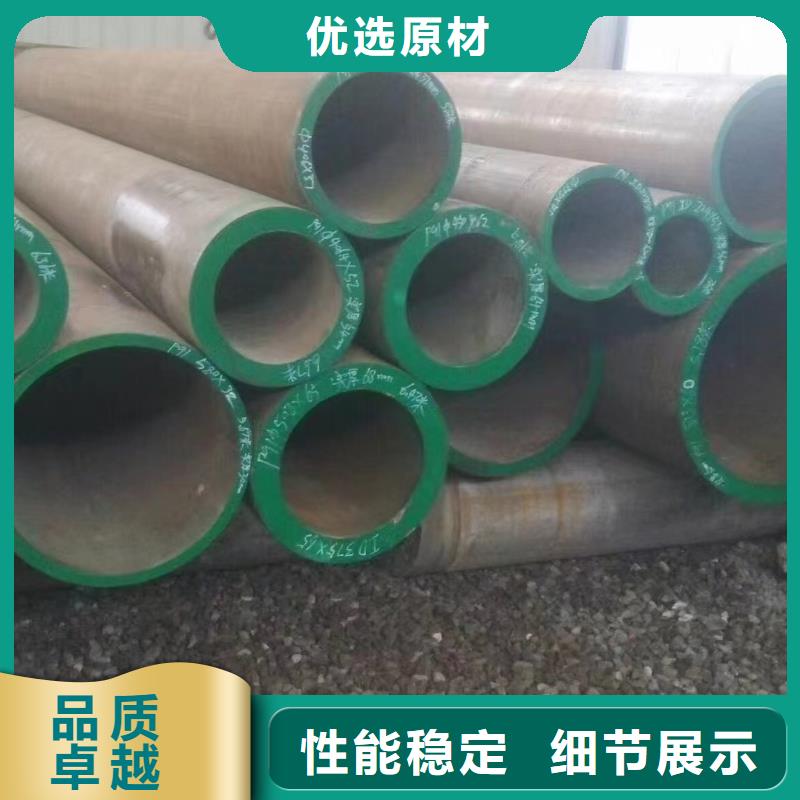 高壓鍋爐管襯四氟管道專心專注專業