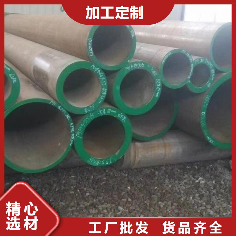 高壓鍋爐管_襯塑管買的放心
