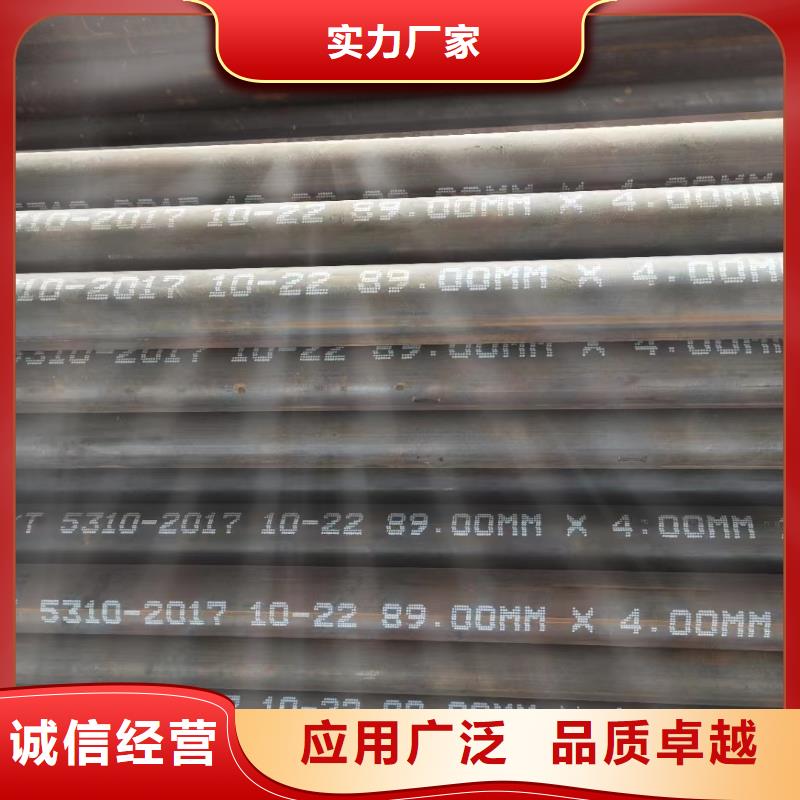 【高壓鍋爐管_TA3鈦合金認準大品牌廠家】