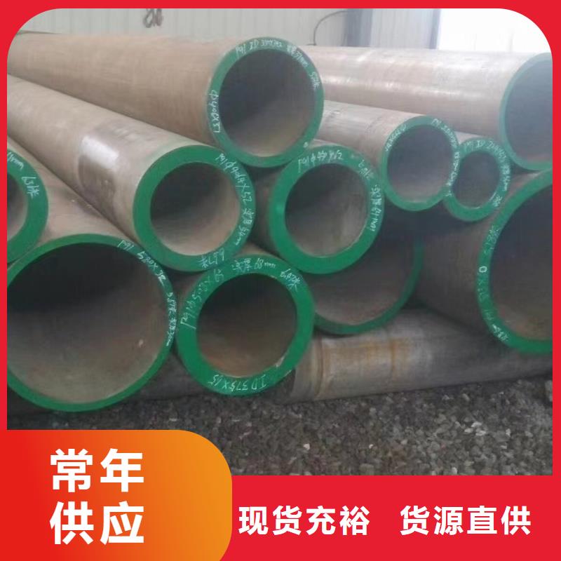 高壓鍋爐管精密TA1鈦管就近發貨