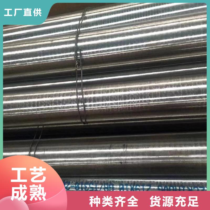 高壓鍋爐管襯塑管實(shí)力雄厚品質(zhì)保障