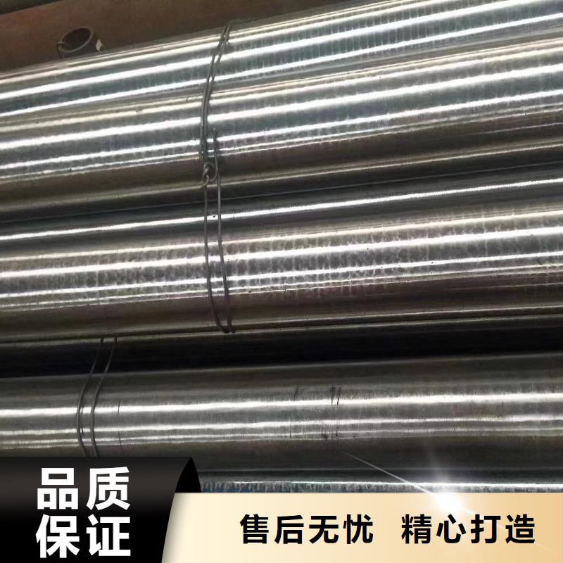 【高壓鍋爐管鋁管批發商】