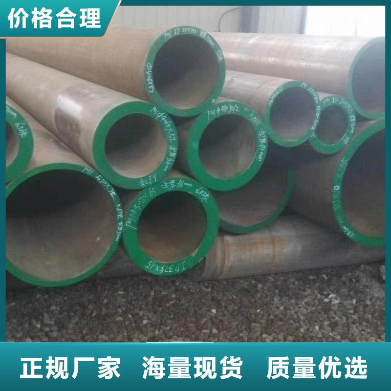 高压锅炉管_耐磨陶瓷管好产品不怕比