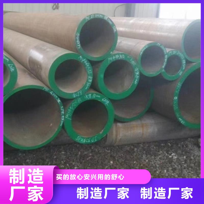 高压锅炉管精密TA1钛管就近发货