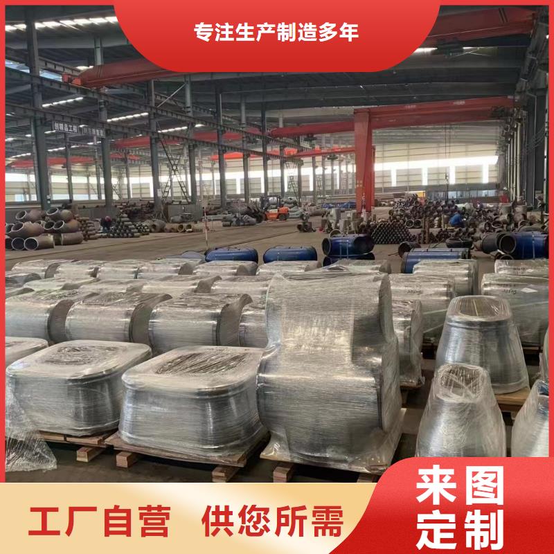 12cr1mov彎頭廠商