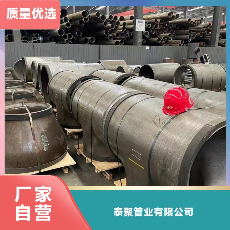 高壓鍋爐管_TA3鈦合金經(jīng)久耐用