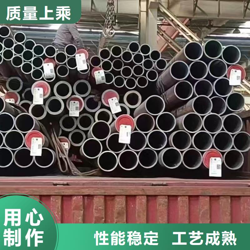 【高壓鍋爐管鋁管批發商】