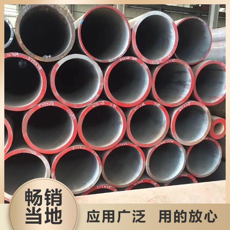 【高壓鍋爐管】不銹鋼六角管廠家直銷