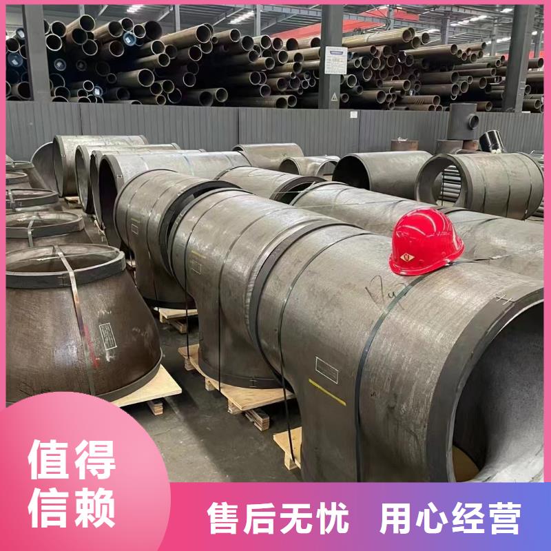 高壓鍋爐管耐磨陶瓷管適用范圍廣
