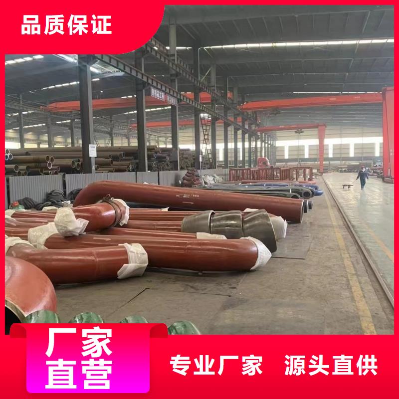 SA106B高压锅炉管-超低价格