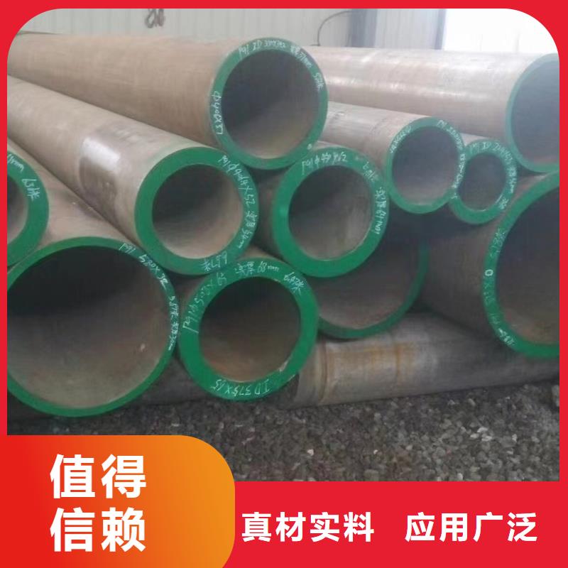 高壓鍋爐管襯四氟管道專心專注專業