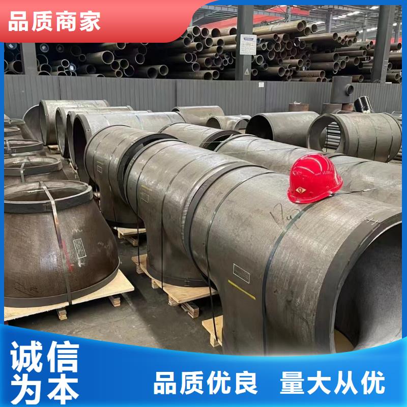 Q345E低溫鍋爐管企業-好品質