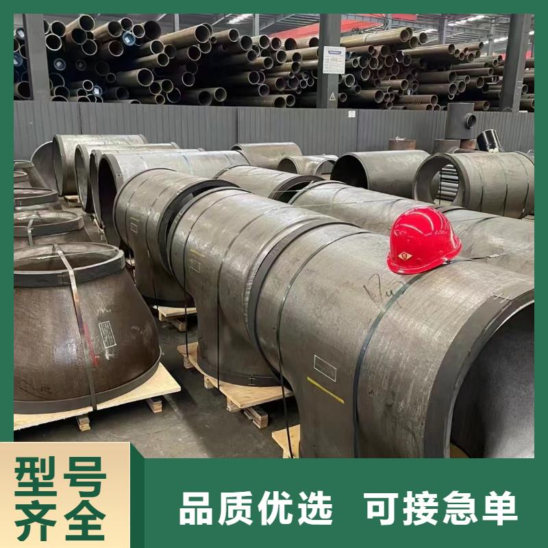 高压锅炉管_耐磨陶瓷管好产品不怕比