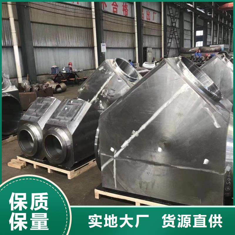 15crmoG高壓合金管生產廠家-批發