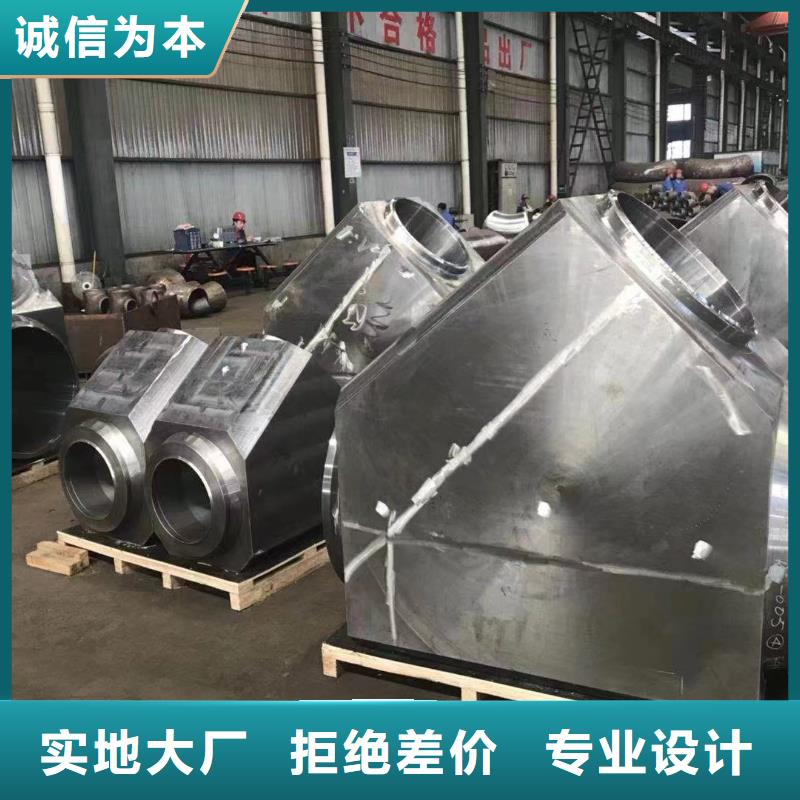 高壓鍋爐管_【不銹鋼六角鋼】實拍展現