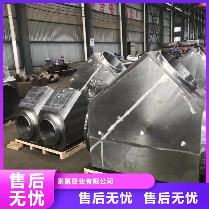 高壓鍋爐管直縫管多種規(guī)格可選