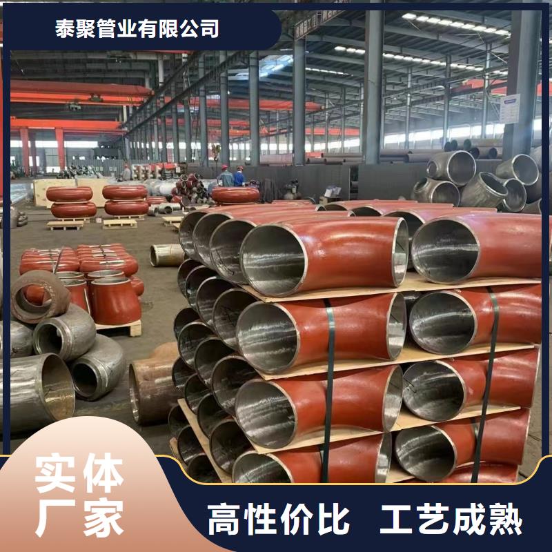 高压锅炉管精密TA1钛管就近发货