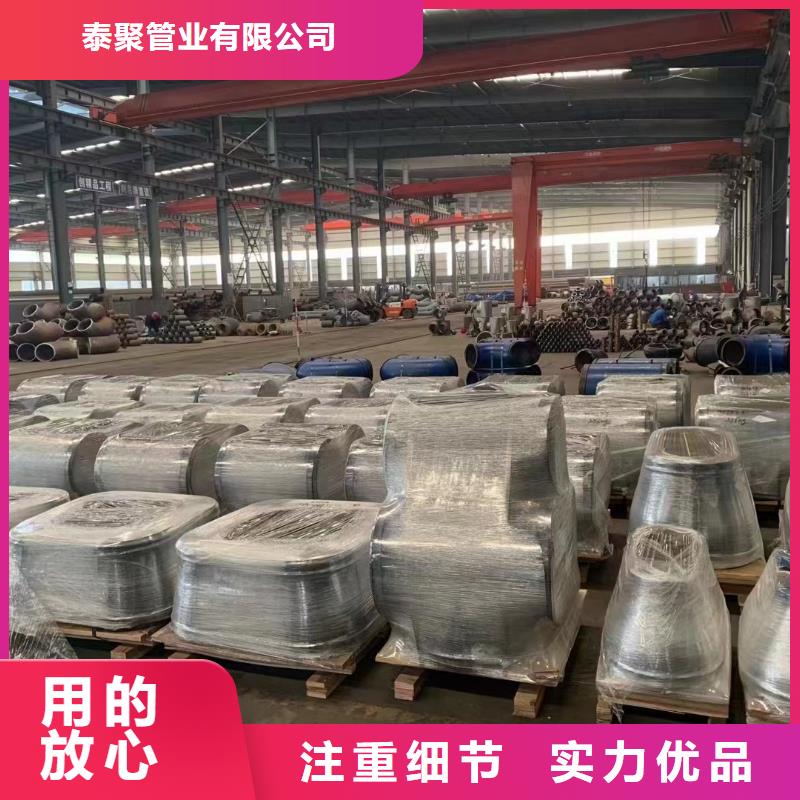 【高壓鍋爐管】-鍍鋅管發貨迅速