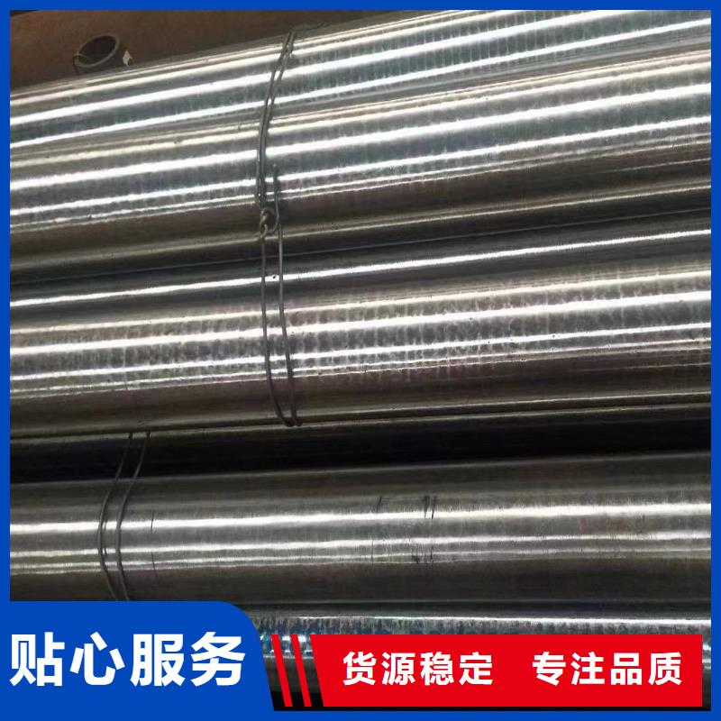 高壓鍋爐管不銹鋼方鋼廠家品控嚴格