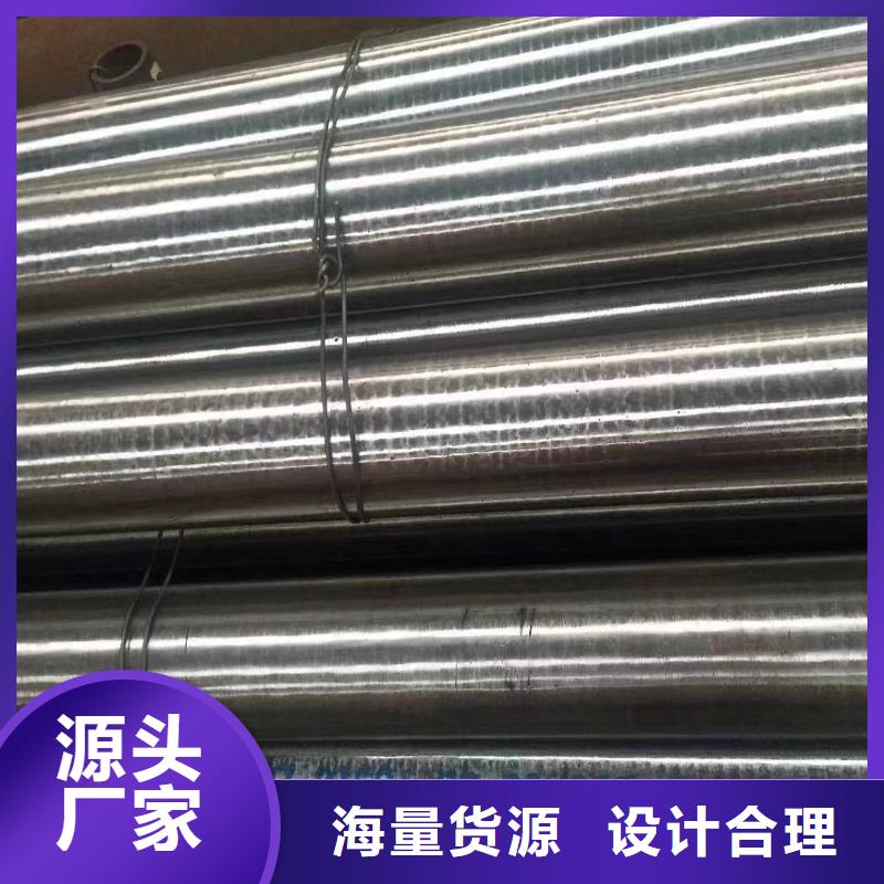 批發15crmoG合金彎頭_實力廠家