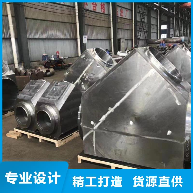 12cr1mov高壓合金管、12cr1mov高壓合金管廠家直銷-認準泰聚管業有限公司