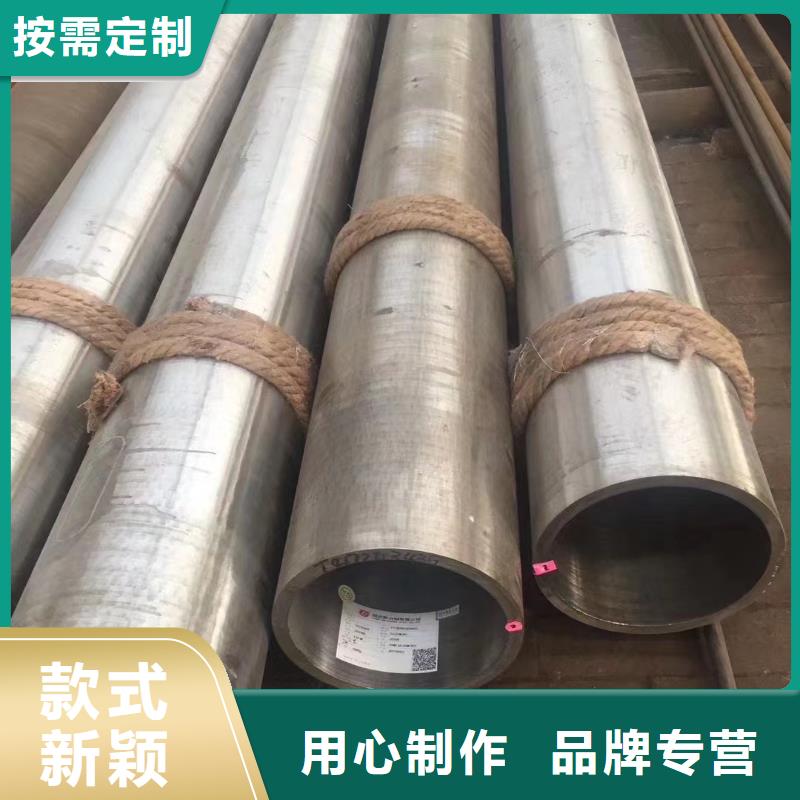 15crmo管件有資質(zhì)