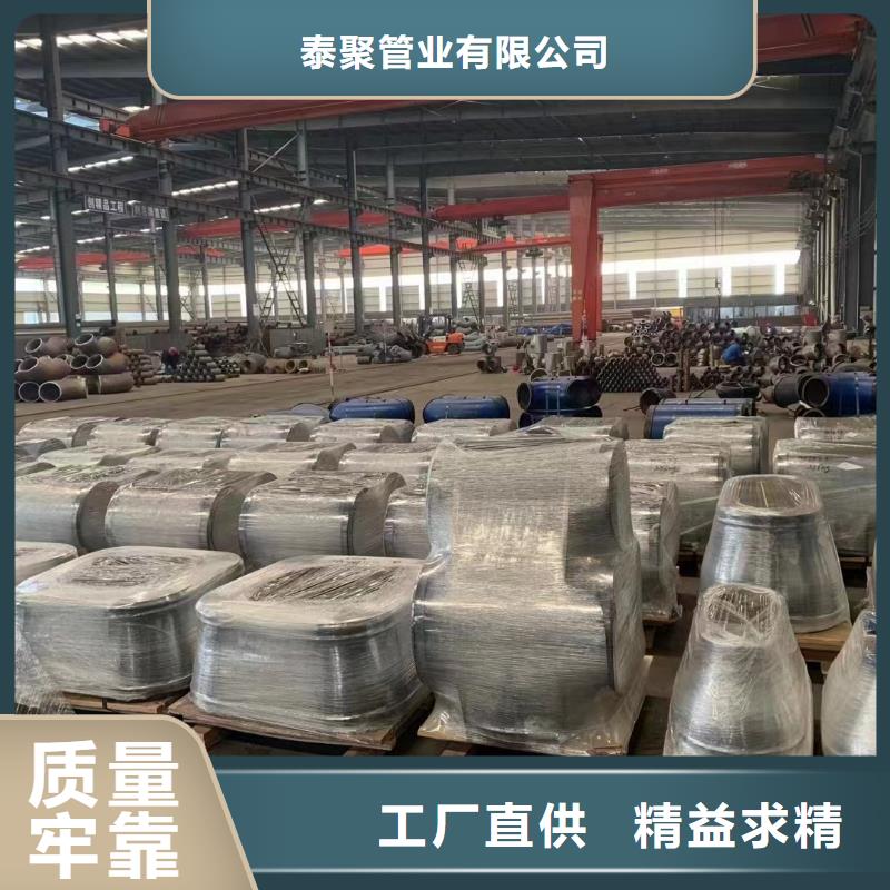 15crmo高壓鍋爐管本地供貨商