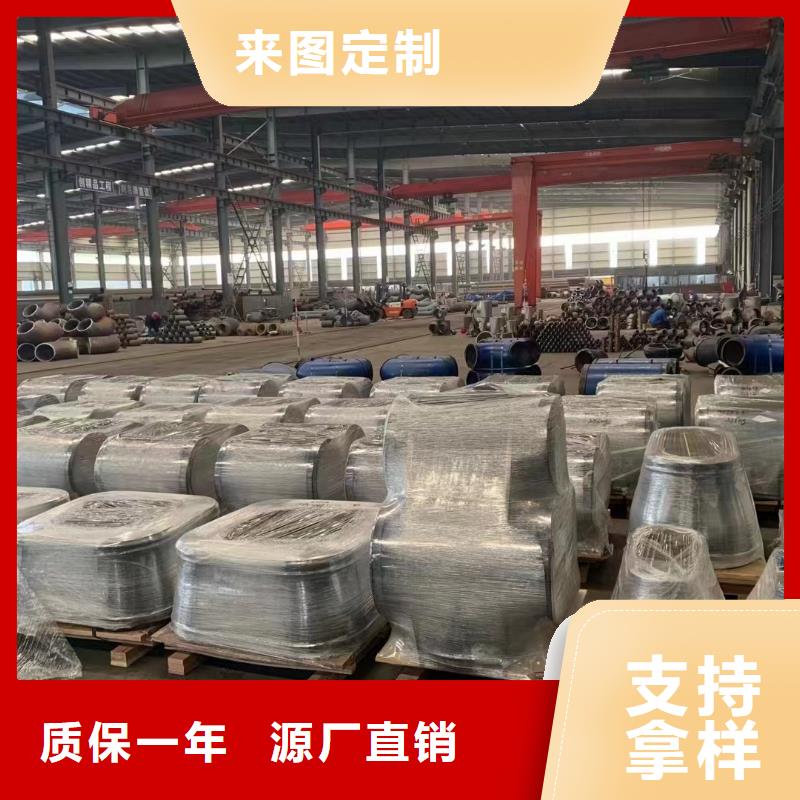 12cr1movG合金管優(yōu)質(zhì)商家