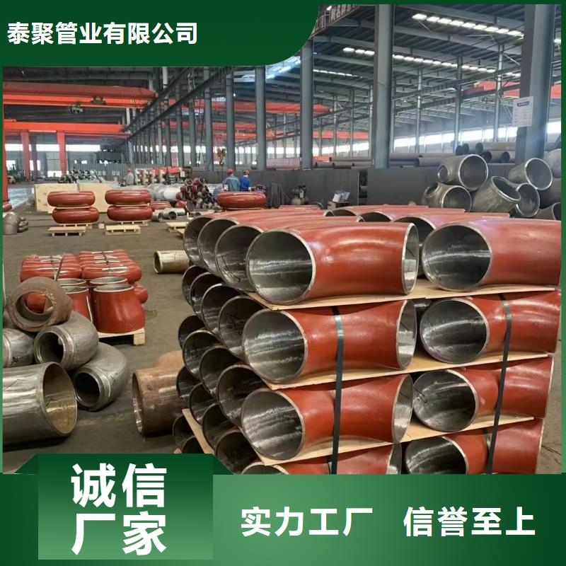 【高壓鍋爐管合金圓鋼工廠批發】