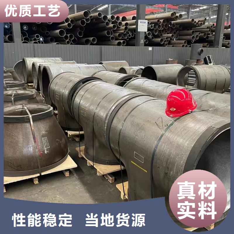 高壓鍋爐管,不銹鋼磨光圓規格齊全實力廠家