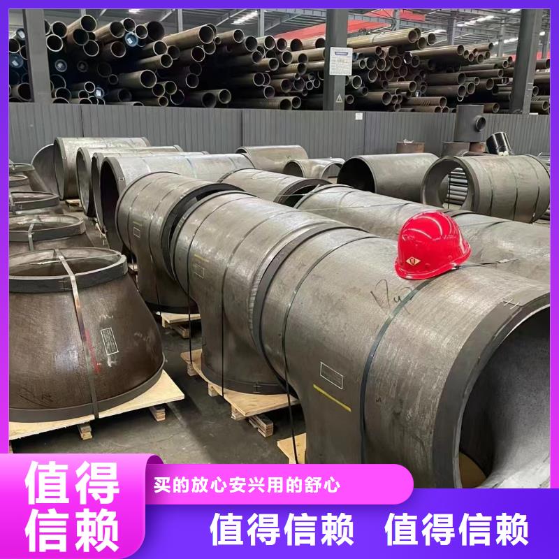 高压锅炉管精密TA1钛管就近发货