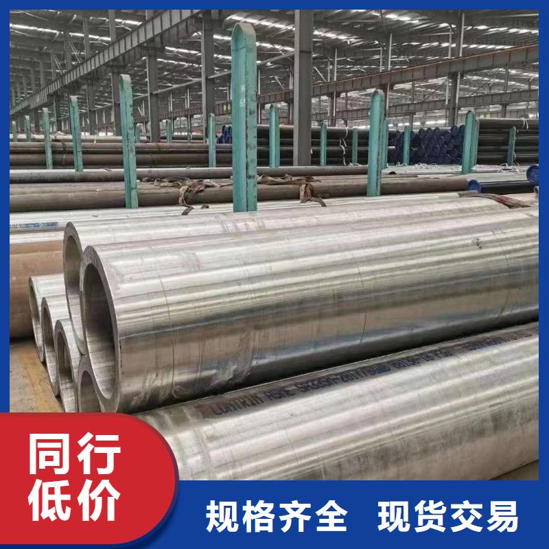 高壓鍋爐管光圓可放心采購