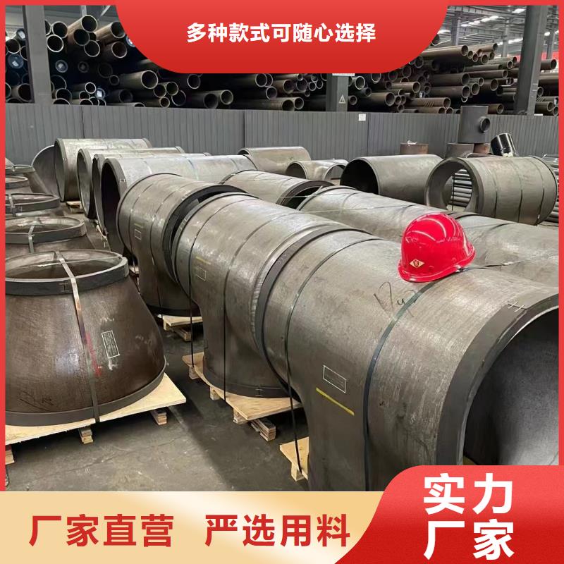 高壓鍋爐管英科洛伊N年大品牌