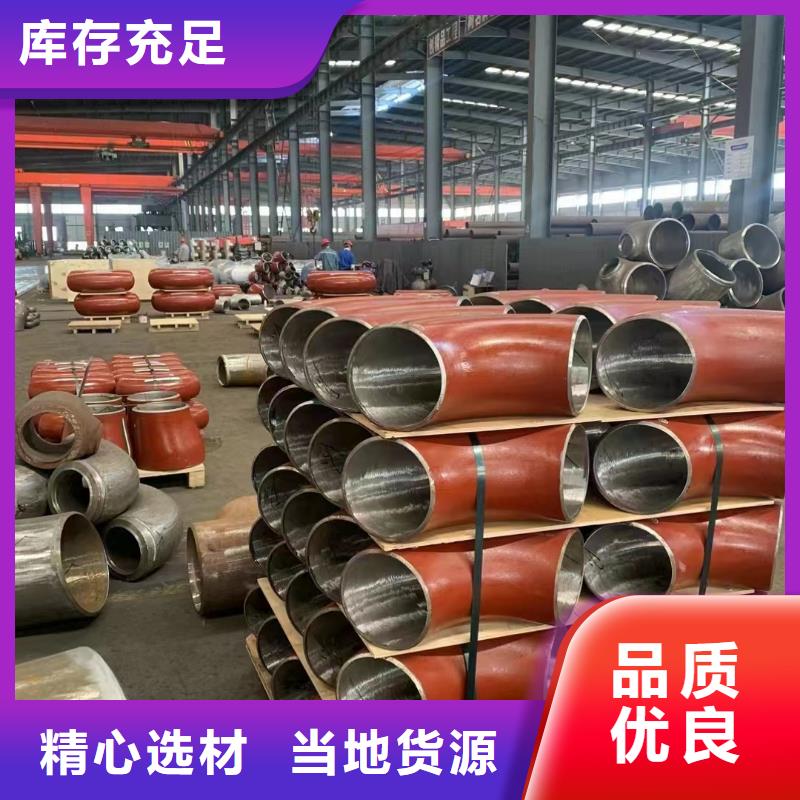 【高壓鍋爐管鋁管批發商】