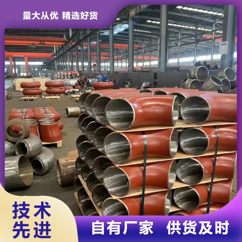高壓鍋爐管,不銹鋼八角管精心選材