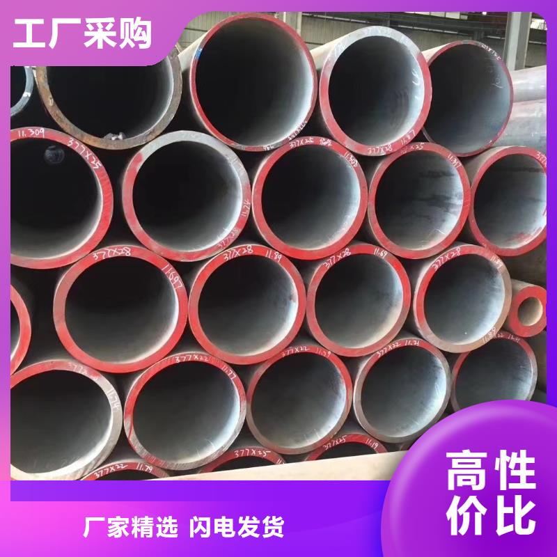 高壓鍋爐管_襯塑管買的放心