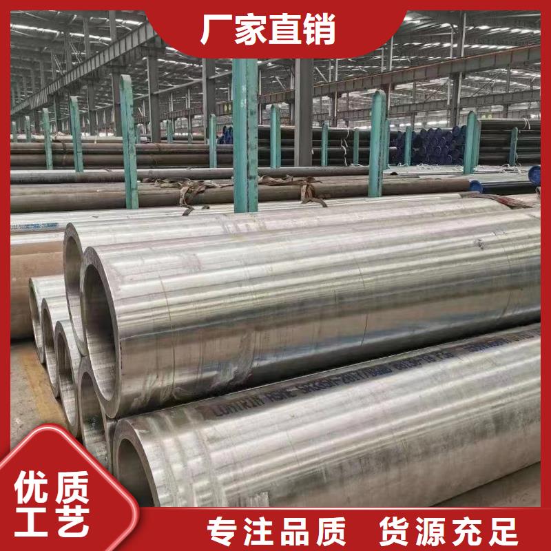 15crmoG合金鋼管電話訂購熱線