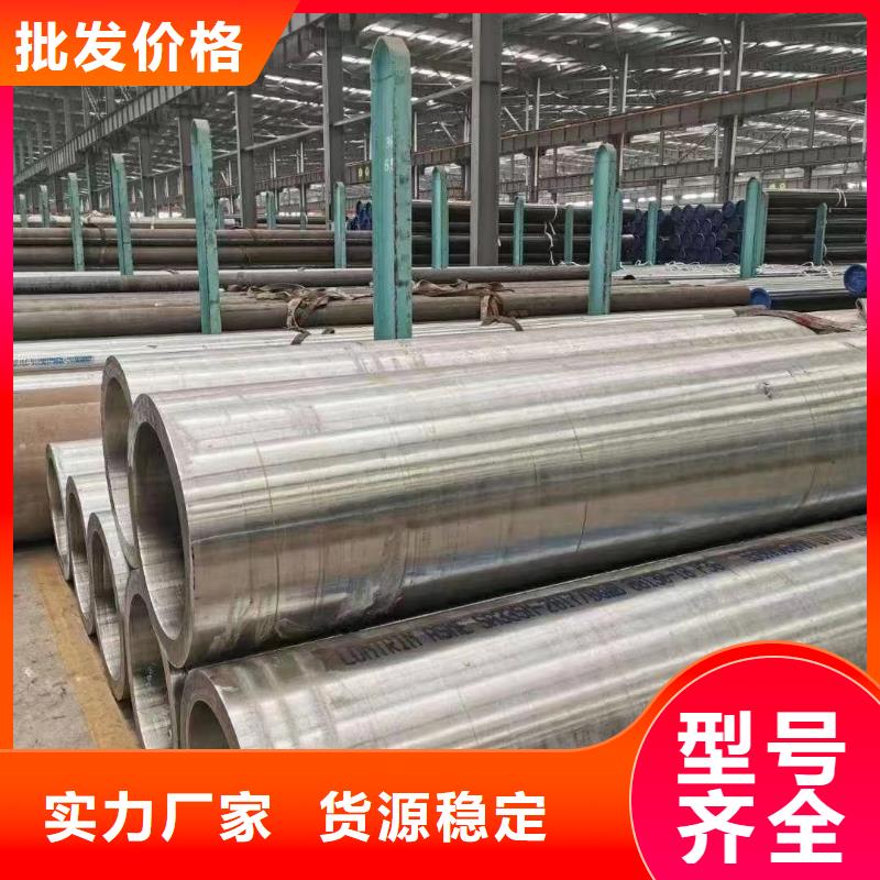 高壓鍋爐管襯四氟管道專心專注專業